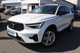Volvo XC40 T5 Recharge DKG Plus Dark|ACC|NAVI|R-CAM| - Volvo XC40: Recharge Plus Dark