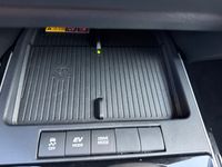 Toyota Corolla Cross - Vorschau Bild 21