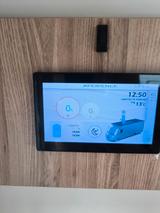 Pilote Pazifik FGJ 746 - Pilote Teilintegrierter