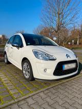 Citroën C3 1.2 PureTechPanoramaTÜV 10/27 - Citroën C3 in Hamm