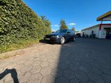 BMW e39 525d Facelift mit M Packet oder ta... - BMW 525: 525d E39