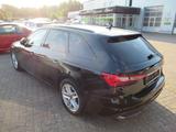 Audi A4 Avant 35 TDI LED Navi PDC - Audi A4 mit Diesel-Antrieb: Kombi, Automatik