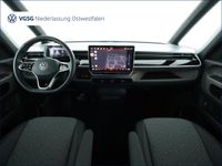 Volkswagen ID. Buzz - Vorschau Bild 7