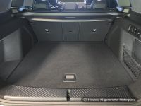 BMW X3 - Vorschau Bild 13