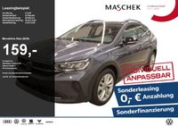 Volkswagen Taigo - Vorschau Bild 1
