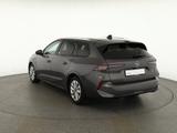 Opel Astra L ST 1.5 CDTI Elegance LED Navi Kamera - Opel Astra: C