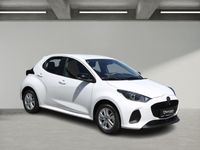 Mazda 2 Hybrid - Vorschau Bild 7