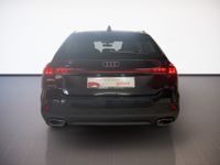 Audi A5 - Vorschau Bild 5