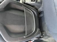 BMW 118 - Vorschau Bild 24