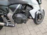 Honda CB1000R inkl. Montageständer! - Angebote