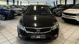 Kia cee'd Sportswagon TÜV&AU neu - Kia Gebrauchtwagen in Kiel