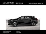 Lexus UX 200 Launch Edition Navi RFK 15 Jahre Relax Ga - Lexus UX SUV