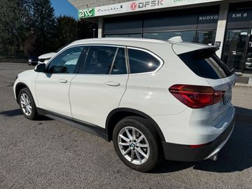 BMW X1 - 6