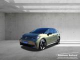 Volkswagen ID.3 Pro S 170 kW Energy+IQ.Drive+Wärmepumpe - Volkswagen ID.3 in Leipzig