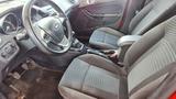 Ford Fiesta Titanium - Ford Fiesta in Mannheim