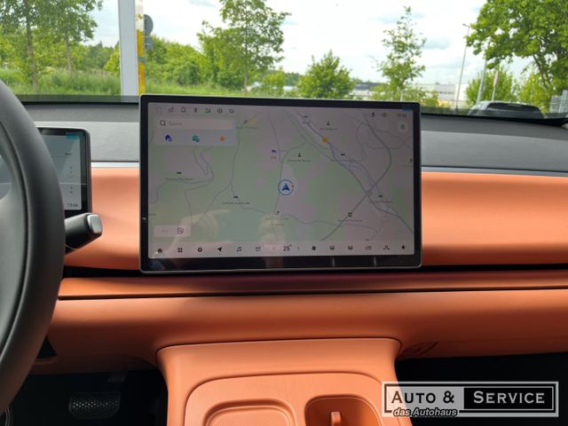 Fahrzeugbild 14