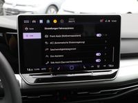 Volkswagen Golf - Vorschau Bild 14