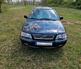 Volvo V40..... - Volvo V40 in Düsseldorf