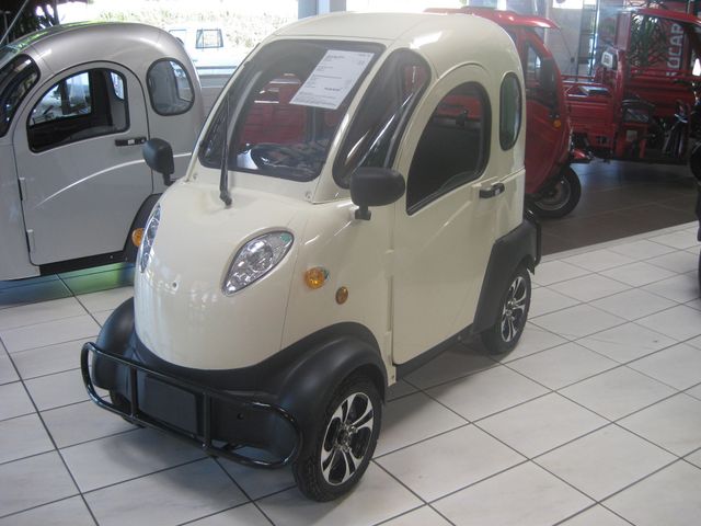 Peugeot in Schenefeld
