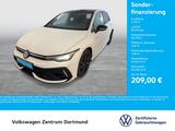 Volkswagen Golf VIII 2.0 R BLACK EDITION 4X4 CAM ACC LM19 - Volkswagen Golf: R Black Edition