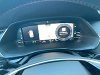 Skoda Octavia - Vorschau Bild 11