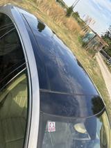 Mercedes-Benz R 350 4MATIC - - Mercedes-Benz R-Klasse mit Panoramadach