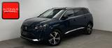 Peugeot 5008 BlueHDi 130 EAT8 GT 7SITZ+PANO+AHK+NIGHT+ - Peugeot 5008 Gebrauchtwagen in Berlin