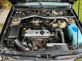 Volkswagen Polo 86c G40 - Volkswagen Polo: 86c G40