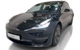 Tesla Model 3 SR Plus RWD*PANO*SHZ*LED*ACC - Tesla Gebrauchtwagen
