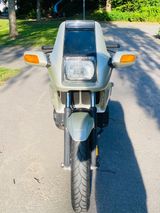 BMW K100RS - Offers matching your search criteria