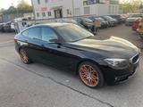 BMW Gran Turismo 330 d xDrive Advantage