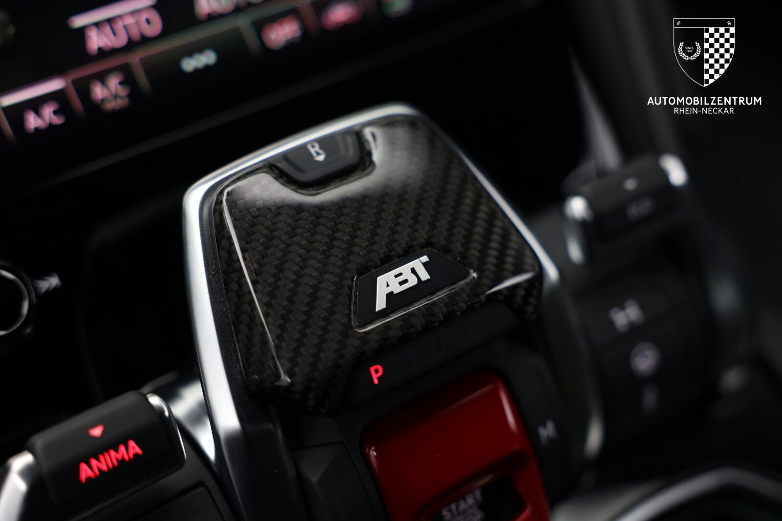 Lamborghini Urus - Bild 21