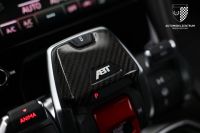 Lamborghini Urus - Vorschau Bild 21