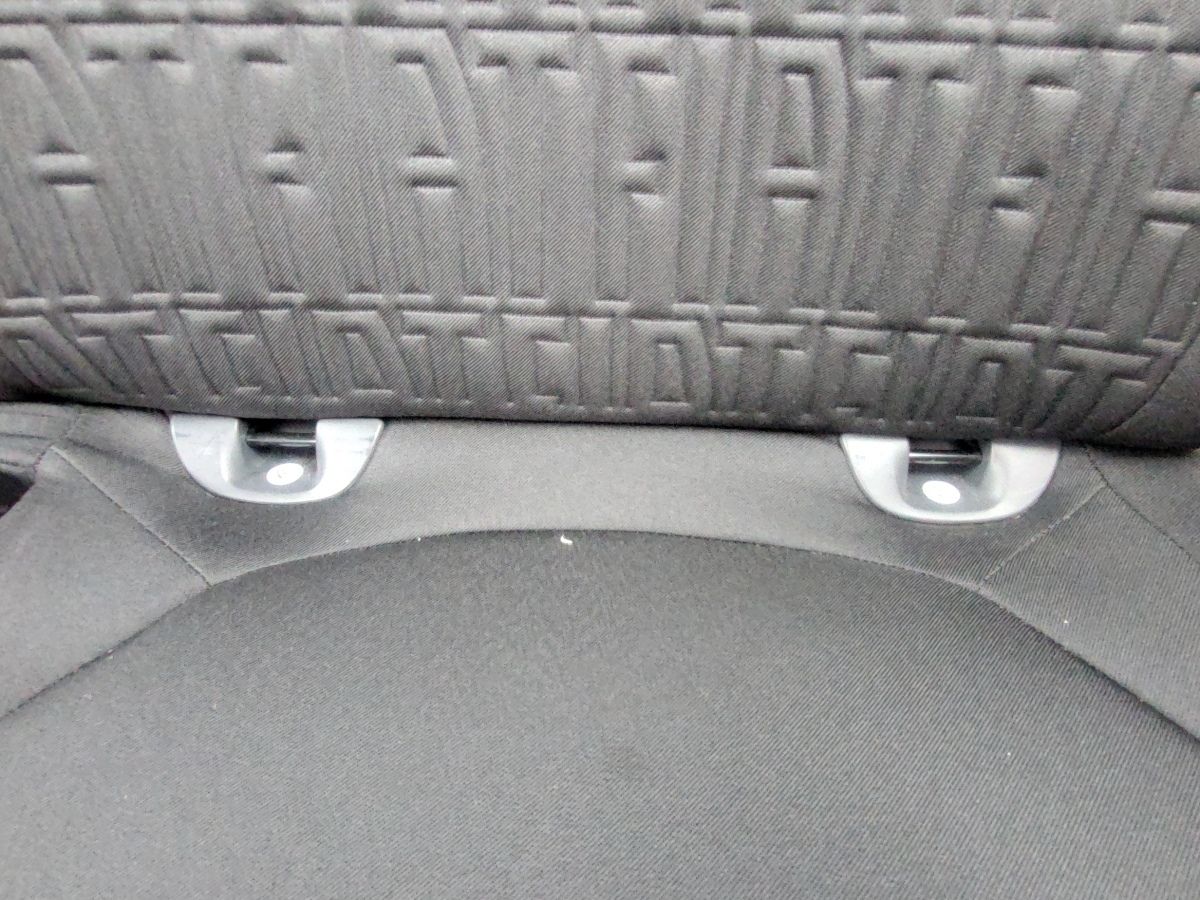 Fiat 500C - Bild 14