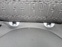Fiat 500C - Vorschau Bild 14
