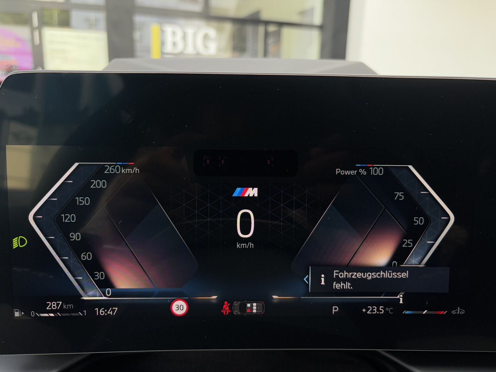 BMW 120 - Bild 8