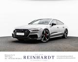 Audi S7 SPORTBACK TDi BLACK MTRX/ACC/PANO/S-SITZE/360 - Audi S7 in Dortmund
