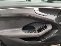 Audi A6 - Vorschau Bild 8