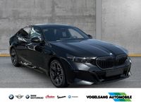BMW 520 - Vorschau Bild 8
