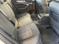 Audi A6 - Vorschau Bild 8
