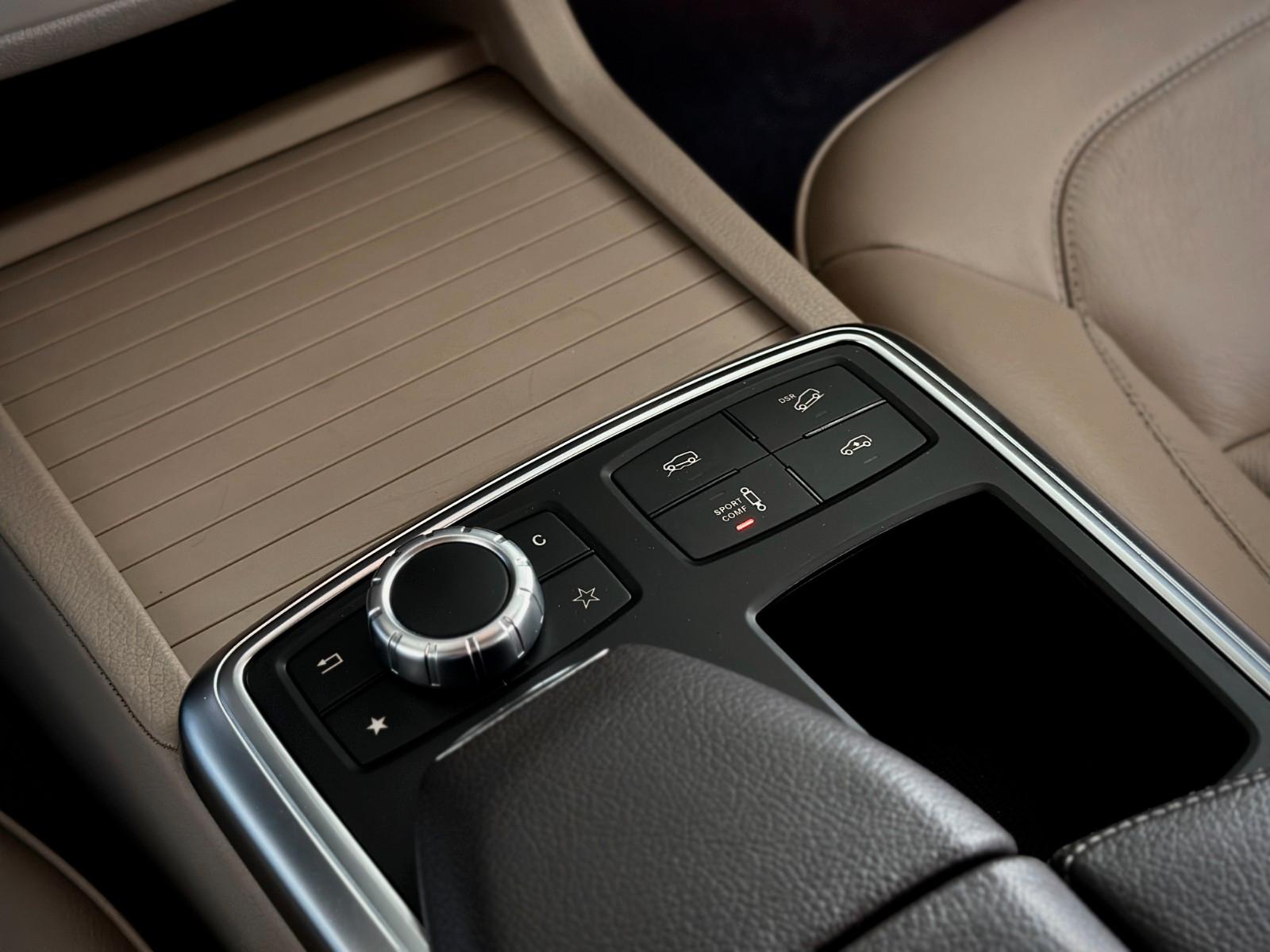 Mercedes-Benz ML 350 4Matic *Traum*Kamera*AHK*Deutsches-FZG*