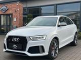 Audi RSQ3 2.5 quattro performance/Audi-Garantie/RS+ - Audi RSQ3 aus 2016