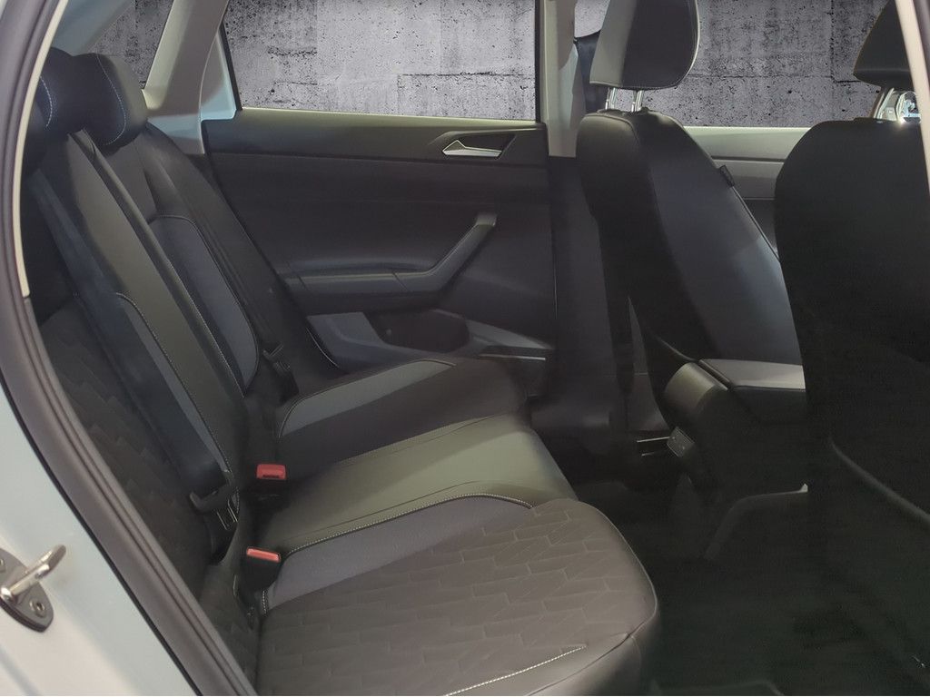 Volkswagen Polo - Bild 12