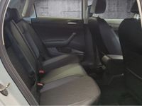 Volkswagen Polo - Vorschau Bild 12