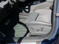 Audi S6 e-tron - Vorschau Bild 24