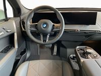 BMW iX - Vorschau Bild 13