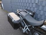 Triumph Tiger T900 GT Top-Zustand technisch und optisch - TRIUMPH TIGER 900