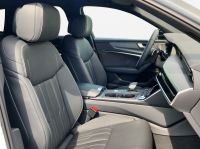 Audi A6 - Vorschau Bild 4