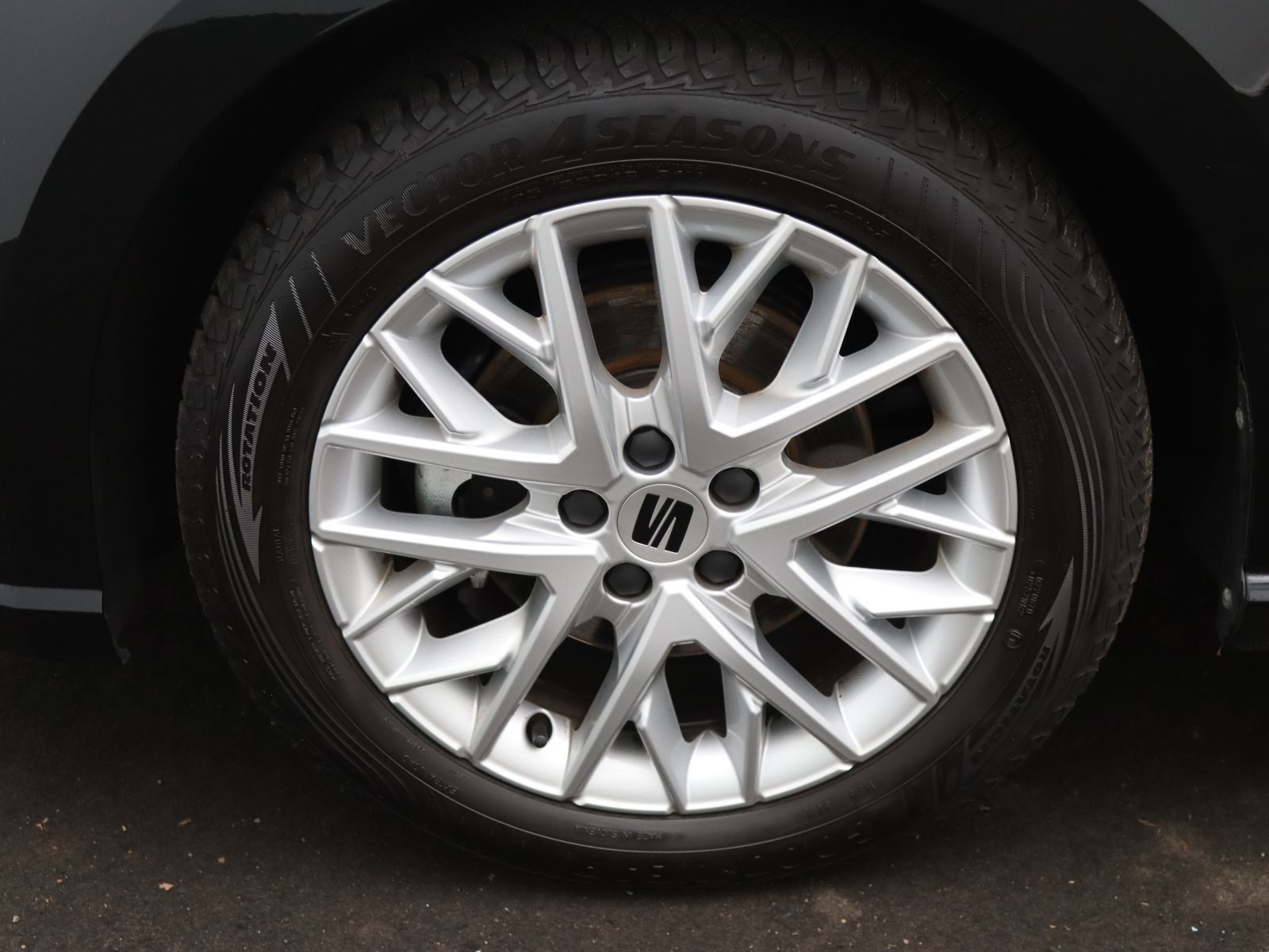 Seat Ibiza - Bild 17