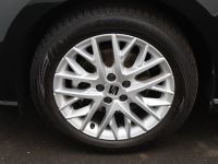 Seat Ibiza - Vorschau Bild 17